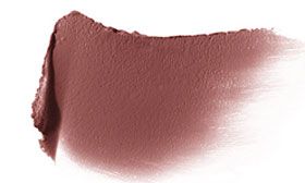 Обновление в линейке кремовых продуктов Bobbi Brown Pot Rouge for lips & cheeks фото 7